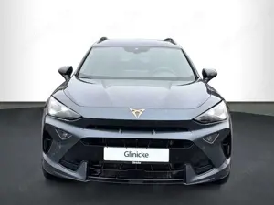 CUPRA Formentor 1.5 eTSI DSG, NAVI, FULL LINK Bild 5