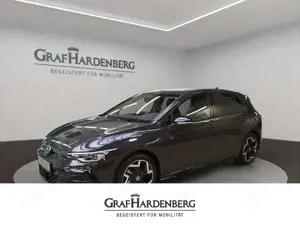 Volkswagen Golf R -Line 1,5 l eTSI