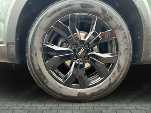 Dacia Sandero Stepway Extreme+ 100PS Eco-G Bild 3