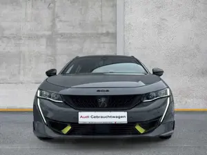 Peugeot 508 SW Hybrid4 360 PSE LED VIRTUAL FOCAL PANO Bild 5