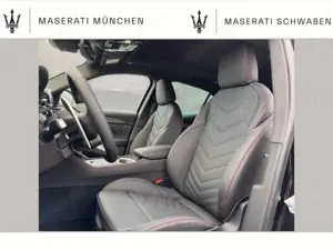 Maserati Grecale Trofeo MY26/ Klimapaket/360°/Sonus Faber Bild 4