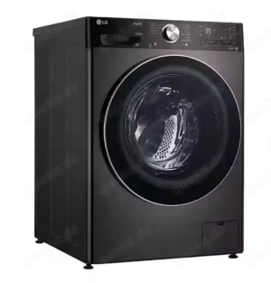 HIGH QUALITY Washing Machine 360 Smart 4 5-cu ft High Efficiency Stackable Smart Washer and Dryer