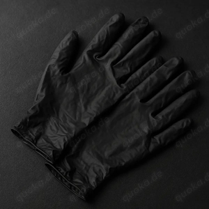 Bärtiger 50+ sucht sehr femininen DWT Trans für BDSM Spiele   ich will dich in Lack und Latex