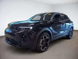 Opel Mokka 1.2 DI Turbo Ultimate