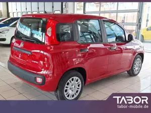 Fiat Panda MHEV 4-Sitzer DigCo Temp Klima UVP-28%* Bild 5