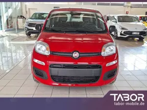 Fiat Panda MHEV 4-Sitzer DigCo Temp Klima UVP-28%* Bild 2