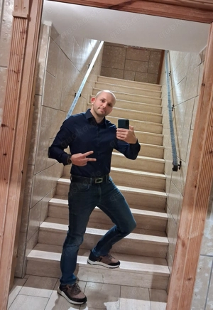 Suche nette Sie um sich kennenzulernen. 