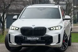 BMW X5 50e M SPORT.LUFTF.PANO.DR.ASS.PRO.360.22".AHK