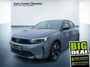 Opel Corsa H -e  Edition LED/KlimaA/SHZ/LHZ/PDC/LM