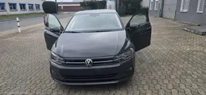 Volkswagen Polo 1.0 TSI DSG OPF Comfortline Bild 1