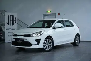 Kia Rio Vision LED*KAMERA*TEMP*SHZ*