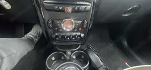 MINI Cooper D Bild 4