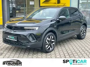 Opel Mokka GS-Line AT *R-KAMERA*KLIMAAUTOMIK*CARPLAY*LHZ*SHZ*