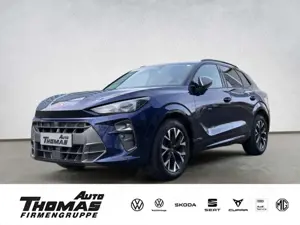 CUPRA Terramar 1.5 eTSI 150PS DSG