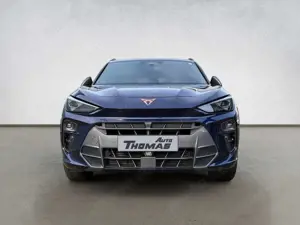 CUPRA Terramar 1.5 eTSI 150PS DSG Bild 5