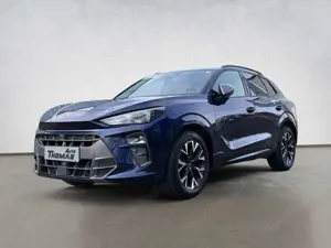 CUPRA Terramar 1.5 eTSI 150PS DSG Bild 3