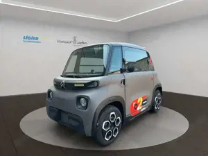 Citroen Ami Ami MY AMI Peps *1. Hand*