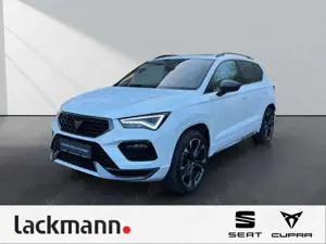 CUPRA Ateca 2.0 4Drive*Navi*Pano*Beats*AHK*eHeck*SHZ*