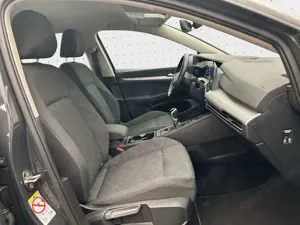 Volkswagen Golf Life 1.5 TSI*NAVI*SHZ*LED*Virtual*Assist*AC Bild 4