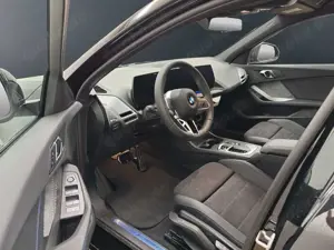 BMW 120 [M Sport, Navi, 19" LMR, RFK, SHZ, LED] DAB Bild 2