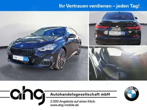 BMW Others 220i Gran Coupe Edition Colorvision HeadUp Panor