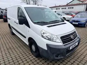Fiat Scudo 10 Business  L1H1 90 Multijet
