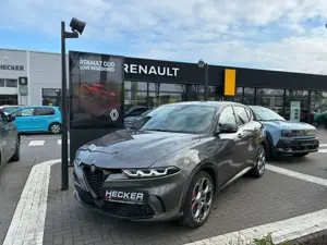 Alfa Romeo Tonale 1.5 Mild Hybrid Edizione Speciale  *Adaptiver Temp