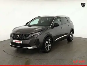 Peugeot 5008 1.5 BlueHDi 130 Aut. LED Navi 7-Sitzer