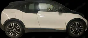 BMW i3 i3s (120 Ah) Bild 2