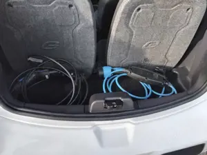 e.GO Life 60 e.Go Life 60 Bild 5