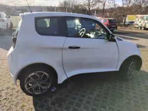 e.GO Life 60 e.Go Life 60 Bild 2