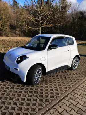 e.GO Life 60 e.Go Life 60