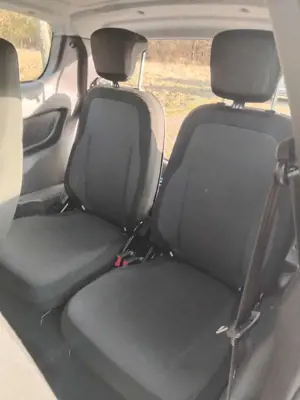 e.GO Life 60 e.Go Life 60 Bild 4