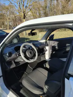 e.GO Life 60 e.Go Life 60 Bild 3