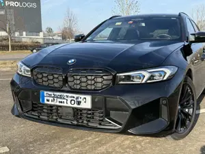 BMW 340 M340 d xDrive