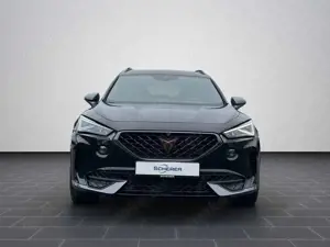 CUPRA Formentor VZ 1.4 e-HYBRID Full Link, SHZ, Top Vi Bild 4