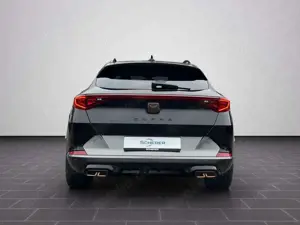 CUPRA Formentor VZ 1.4 e-HYBRID Full Link, SHZ, Top Vi Bild 5