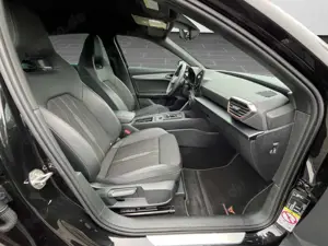 CUPRA Formentor VZ 1.4 e-HYBRID Full Link, SHZ, Top Vi Bild 3