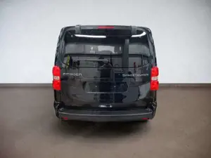 Citroen Spacetourer XL 2.0 BlueHDi 180 EAT8 Plus Bild 3