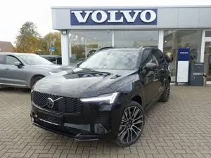 Volvo XC90 T8 AWD/Pano/BW/FourC/360°/Massage/AHK