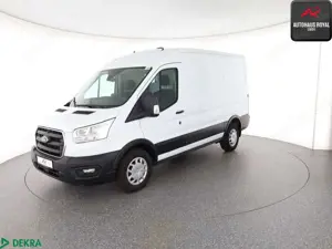 Ford Transit Transit 350 TREND KASTEN L2H2 NAVI,SPURHALTE,ACC