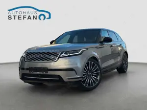 Land Rover Range Rover Velar 3.0 D300 SE AWD ACC|AHK|Luftf.