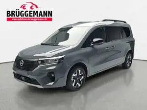 Nissan Townstar TOWNSTAR KOMBI 1.3 DIG-T L2 2.3T AUTO. TEKNA 7-SIT