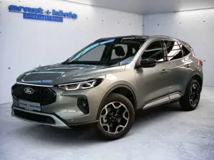 Ford Kuga 2.5 Duratec FHEV ACTIVE X *SYNC4*ACC*LED*