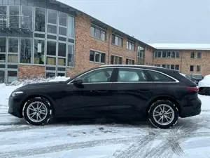 Audi A5 Avant quattro AHK+NAVI+PDC+SHZ+EL.HECKKL. ... Bild 3