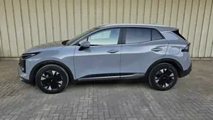 Kia Sportage 1.6T 2WD DCT VISION KOM Bild 3