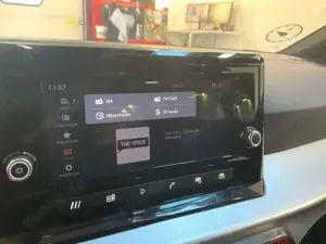 SEAT Ibiza FR 1.0 TSI DSG KESSY Klimaauto Kamera SHZ Bild 5