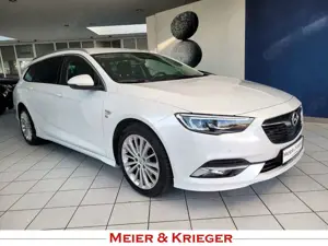 Opel Insignia B ST Innovation 4x4 OPC-Line/Aut/Stdhzg