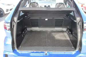 Aixam GTI Coupé GTI 45 km/h - ABS - ! ab 15 Jahren ! Bild 4