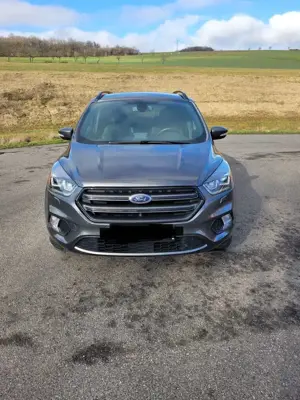 Ford Kuga Kuga 1.5 EcoBoost 2x4 ST-Line